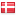 miriamsblok.dk server is located in Denmark